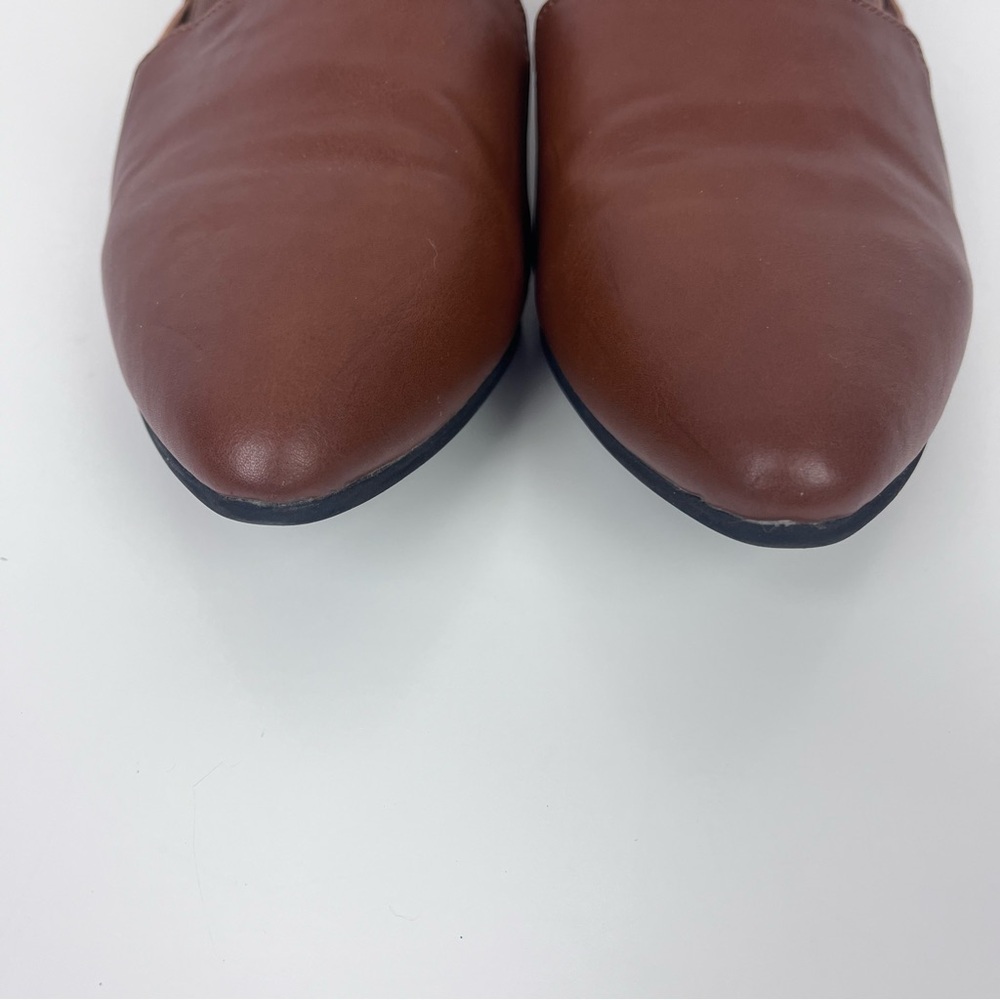 Matt & Nat | Vegan Flats Size 7 - Picture 7 of 11